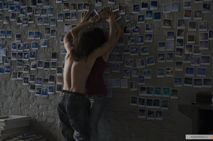 58038176_1271789385_kinopoiskruMrNobody913157.jpg