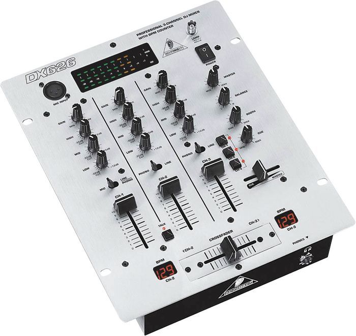 Behringer DX626.jpg