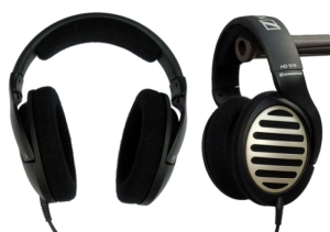 sennheiser_hd_515_hd515-full.jpg