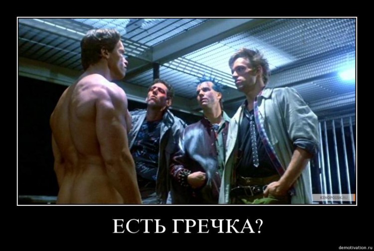 4g79sygij2uk.jpg