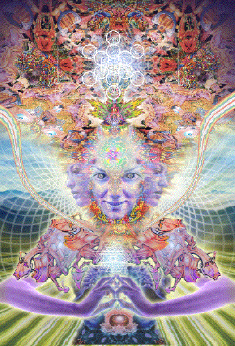 pic36030.gif