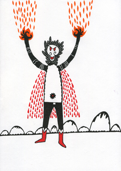 super_hero_by_bl00dless-d2yysqs.jpg