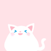 290.gif