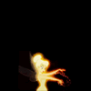 299.gif