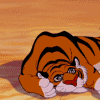 292.gif