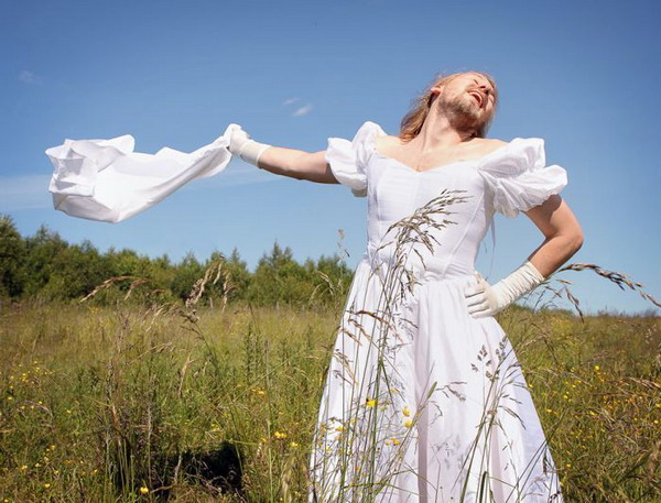 bride37.jpg