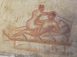 лупанарий.jpg
