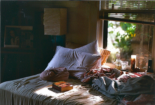 tumblr_l8mbf4ye7X1qzfjmqo1_500.jpg