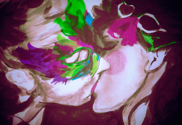 maskedlove2.jpg