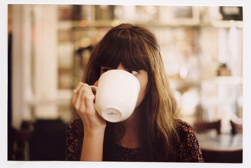 tumblr_l8d2ihJbwB1qdvd50o1_500_large.jpg