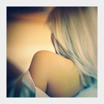 0001.gif