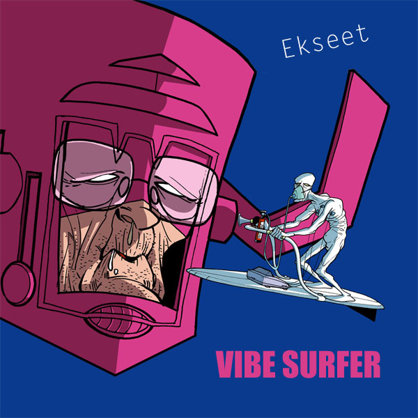 Vibe_Surfer.jpg