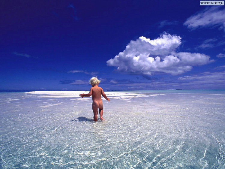 wallpapersplace_2365.jpg