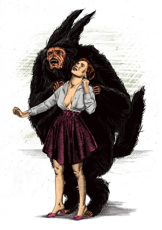 monster.jpg