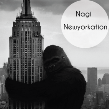 newyorkation.png