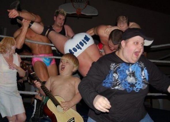daily_picdump_349_34-590x425.jpg