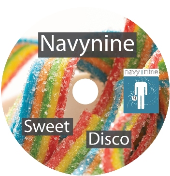 sweet_disco_small.jpg