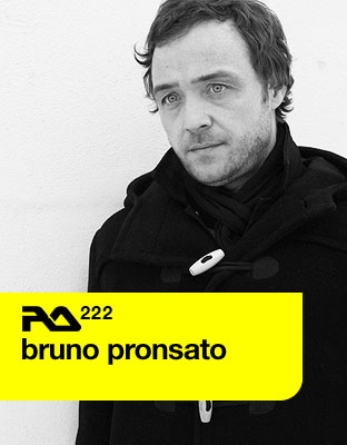 ra222-bruno-pronsato.jpg