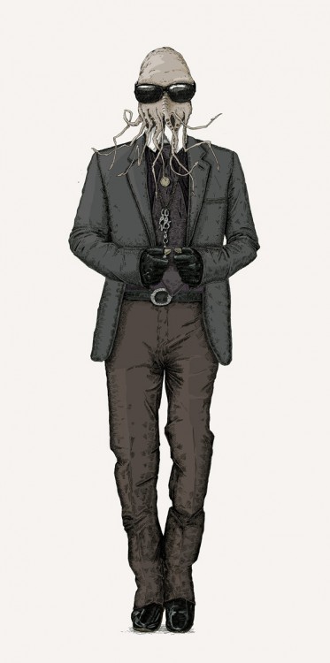 karl_600.jpg