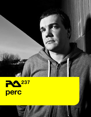 ra237-perc.jpg