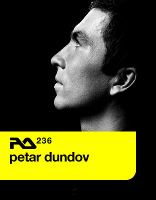 ra236-petar-dundov.jpg