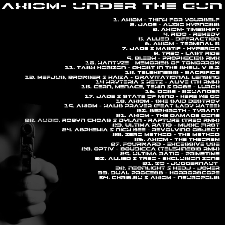 axiom_under_the_gun_back.jpg