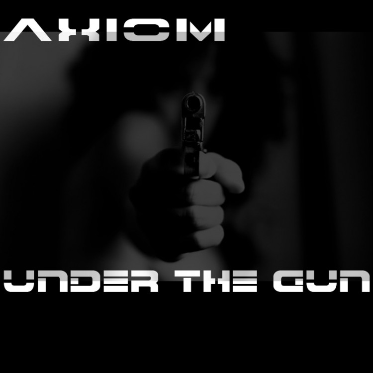 axiom_under_the_gun_front.jpg