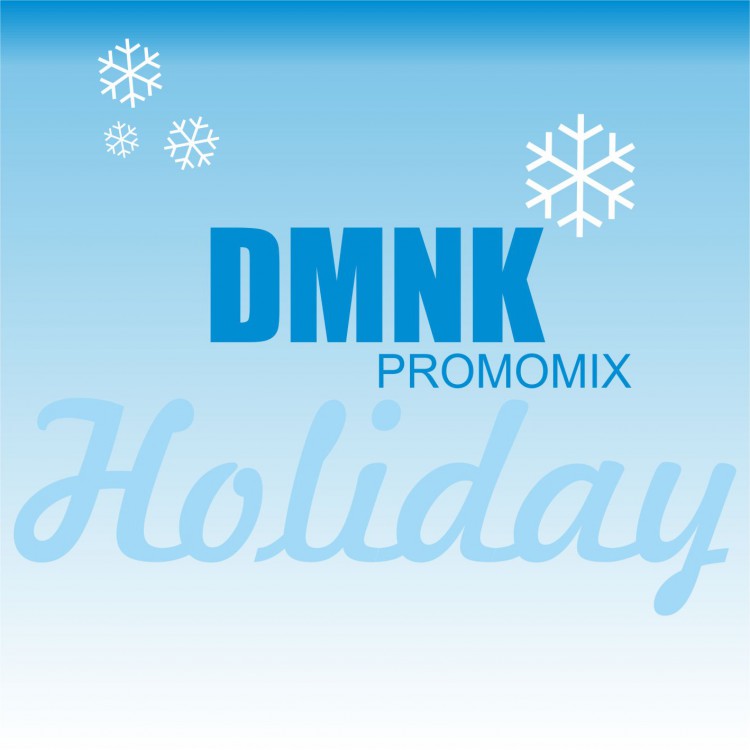 dmnk - Holiday (PROMO).jpg