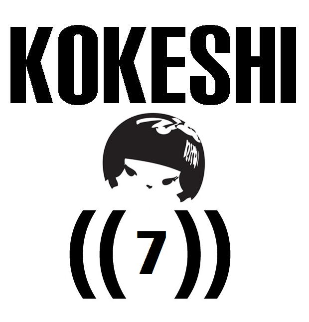 kokeshipodkast7arttwork.jpg