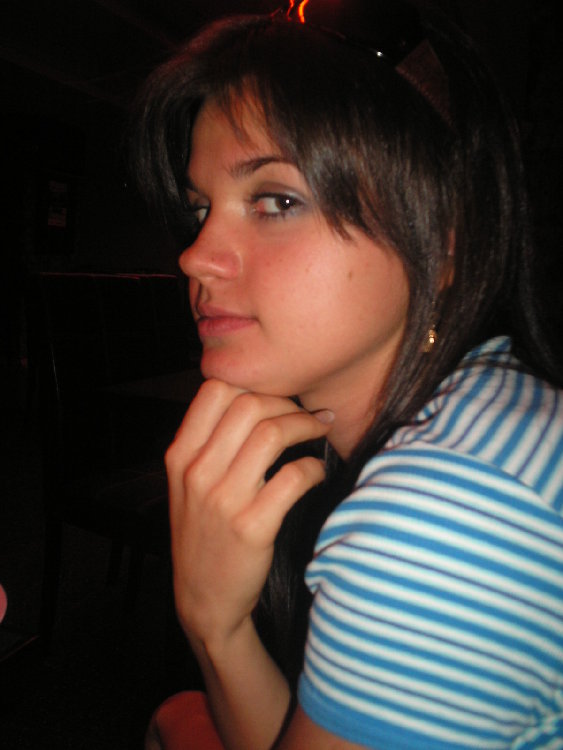 P4240008.JPG