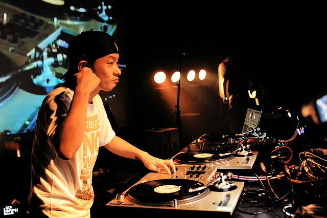 DJ KENTARO by BEN LORPH.jpg