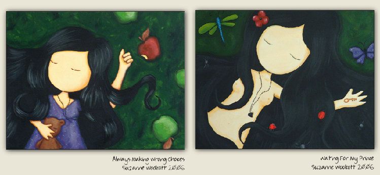 Snow_White.jpg