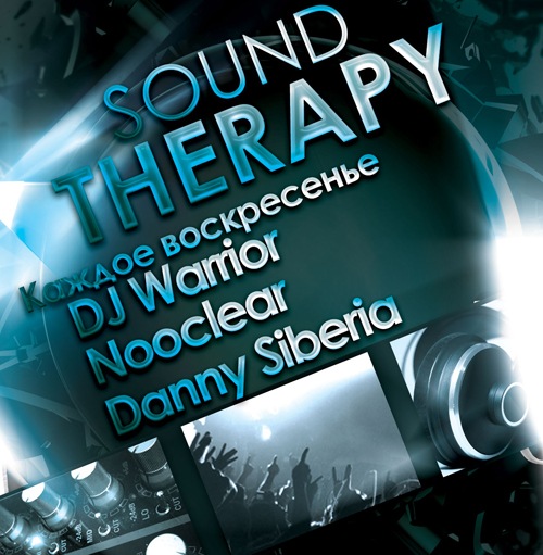sound therapy.jpg