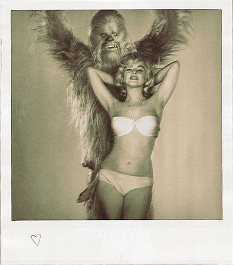 chewbacca_monroe.jpg