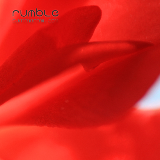 rumble-summermix-2011.jpg