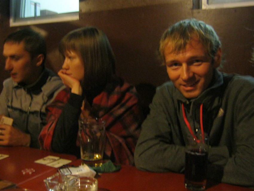 Изображение 057.jpg