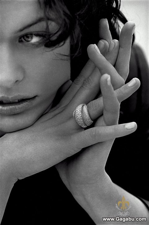 1175931530_20070330milla.jpg