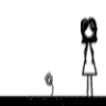 1331227_3554008.gif