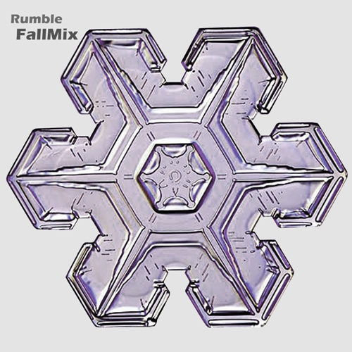 Rumble_FallMix.jpg