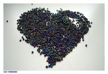 1171273829_valentines_1.jpg