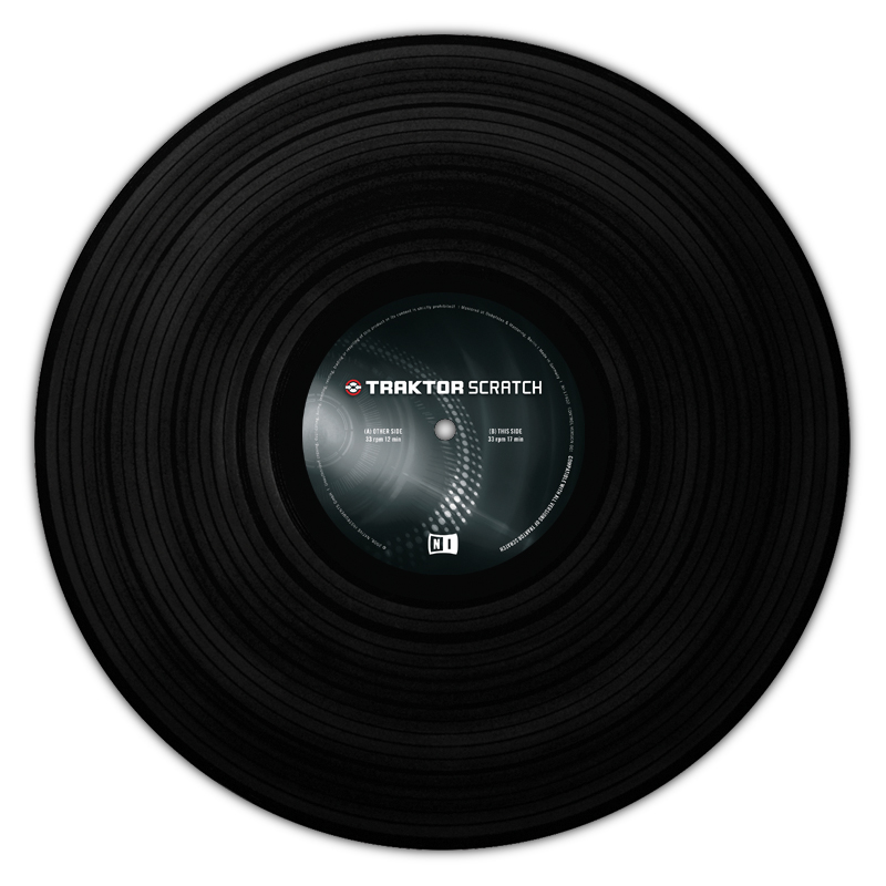 NI-TRAKTOR_SCRATCH_PRO-Vinyl_black.jpg