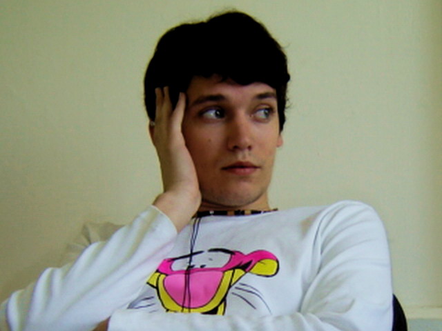 44.jpg