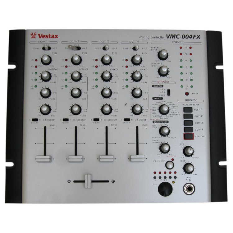 Vestax_VMC-004_FX.jpg