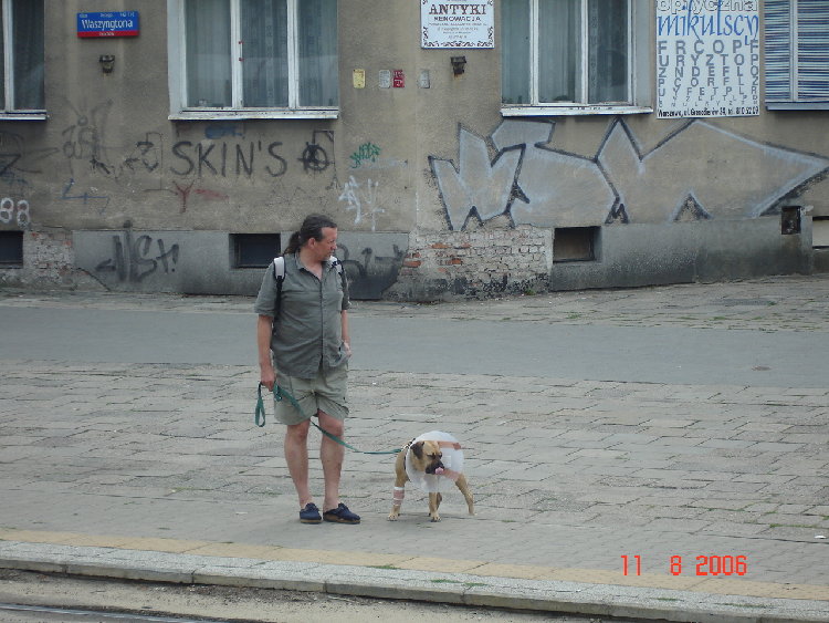 DSC07920.JPG