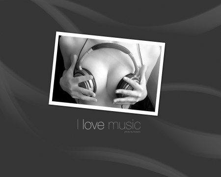1177518208_lovemusic_1280x1024.jpg