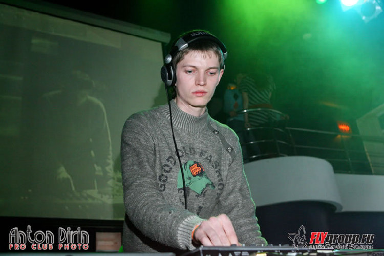 Anton_Dirin030.jpg