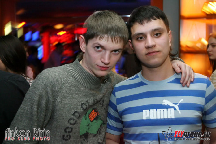 Anton_Dirin036.jpg