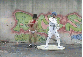 tanz_sc_.gif