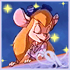avatar_0036_mnis.ru.gif