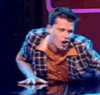 avatar_0657_mnis.ru.gif